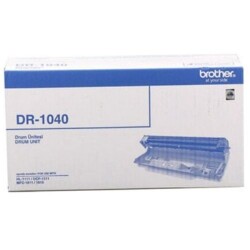 Brother DR-1040 Orijinal Drum Ünitesi - 2