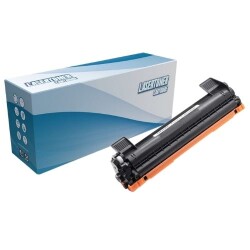 Brother TN-1040 Muadil Toner - Brother
