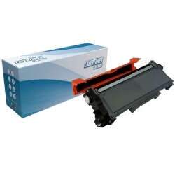 Brother TN-2305/TN-2355 Muadil Toner Yüksek Kapasiteli - Brother
