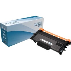 Brother TN-3467 Muadil Toner Yüksek Kapasiteli - Brother