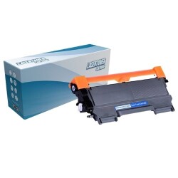 Brother TN-450/DCP-7060D Muadil Toner - 2