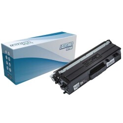 Brother TN-466 Mavi Muadil Toner Yüksek Kapasiteli - Brother