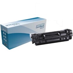 Canon 071H/5646C002AA Chipli Muadil Toner Yüksek Kapasiteli - 2