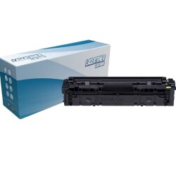 Canon CRG-045/1239C002 Sarı Muadil Toner - Canon