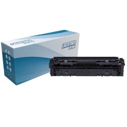 Canon CRG-045/1240C002 Kırmızı Muadil Toner - Canon