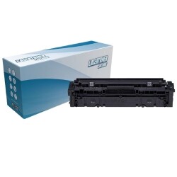 Canon CRG-045/1242C002 Siyah Muadil Toner - Canon