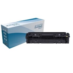 Canon CRG-045H/1243C002 Sarı Yüksek Kapasiteli Muadil Toner - Canon