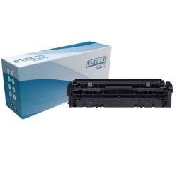 Canon CRG-045H/1246C002 Siyah Yüksek Kapasiteli Muadil Toner - Canon