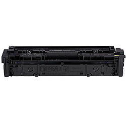 Canon CRG-054 3021C002 Sarı Orijinal Toner - 2