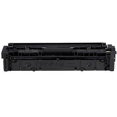 Canon CRG-054 3021C002 Sarı Orijinal Toner - 2