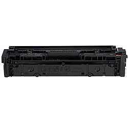 Canon CRG-054 3022C002 Kırmızı Orijinal Toner - 2
