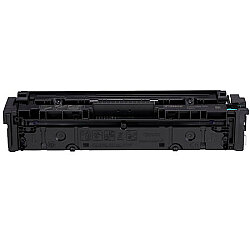 Canon CRG-054 3023C002 Mavi Orijinal Toner - 2