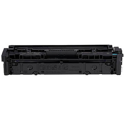 Canon CRG-054 3023C002 Mavi Orijinal Toner - 2
