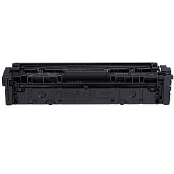 Canon CRG-054 3024C002 Siyah Orijinal Toner - 2
