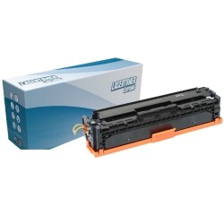Canon CRG-054H/3028C002 Siyah Muadil Toner Yüksek Kapasiteli - Canon