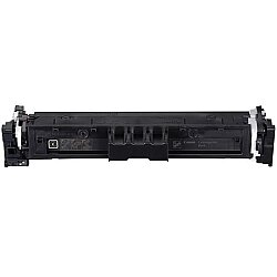 Canon CRG-069 5094C002 Siyah Orijinal Toner - 2