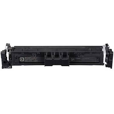 Canon CRG-069 5094C002 Siyah Orijinal Toner - 2