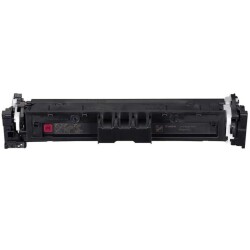 Canon CRG-069/5092C002 Kırmızı Orijinal Toner - 2