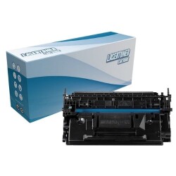 Canon T06/3526C002 Muadil Toner Extra Yüksek Kapasiteli - Canon