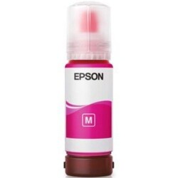 Epson 115-C13T07D34A Kırmızı Orijinal Mürekkep 70Gr - 2