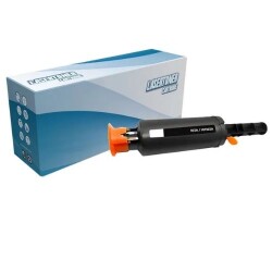 Hp 103A-W1103A Muadil Neverstop Toner Dolum Seti - Hp