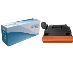 Hp 104A-W1104A Muadil Drum Ünitesi - 2