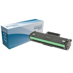 Hp 106A-W1106A Chipli Muadil Toner - Hp