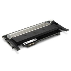 Hp 117A-W2070A Siyah Orijinal Toner - 2