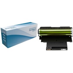 Hp 120A-W1120A Muadil Drum Ünitesi - Hp