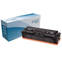 Hp 128A-CE320A Siyah Muadil Toner - Hp
