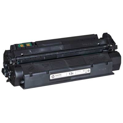 Hp 13A-Q2613A Orijinal Toner - 2