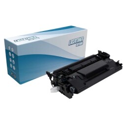 Hp 151A-W1510A Chipli Muadil Toner - Hp