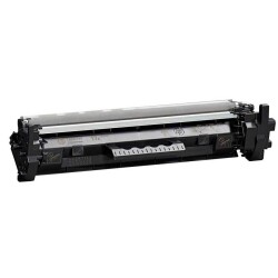 Hp 17A-CF217A Orijinal Toner - 2