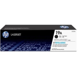 Hp 19A-CF219A Orijinal Drum Ünitesi - Hp