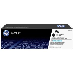 Hp 19A-CF219A Orijinal Drum Ünitesi - Hp