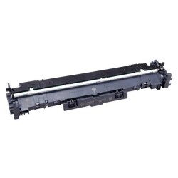 Hp 19A-CF219A Orijinal Drum Ünitesi - 2