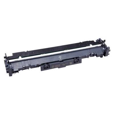 Hp 19A-CF219A Orijinal Drum Ünitesi - 2