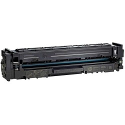 Hp 203A-CF540A Siyah Orijinal Toner - 2