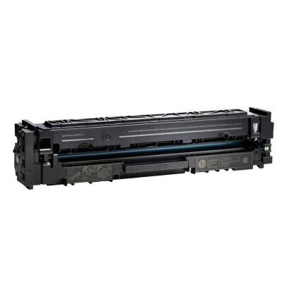 Hp 205A-CF530A Siyah Orijinal Toner - 2