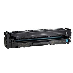 Hp 205A-CF531A Mavi Orijinal Toner - 2