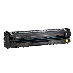 Hp 205A-CF532A Sarı Orijinal Toner - 2