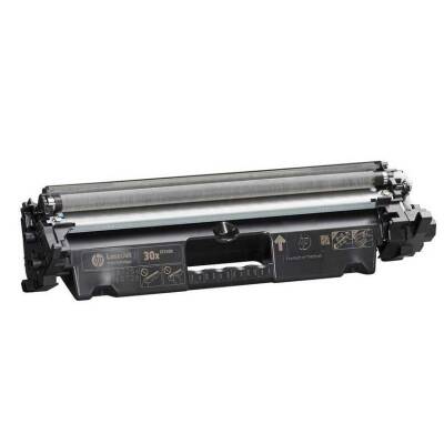 Hp 30X-CF230XC Orijinal Toner Yüksek Kapasiteli - 2