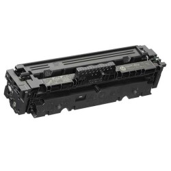 Hp 415A-W2030A Siyah Orijinal Toner - 2