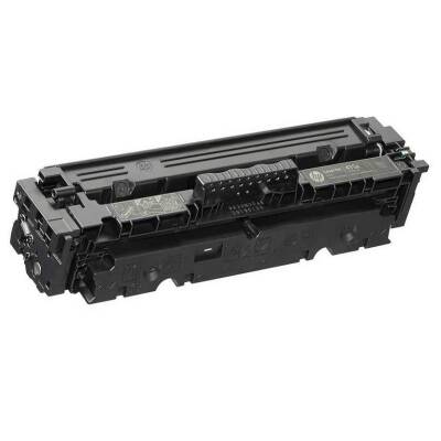 Hp 415A-W2030A Siyah Orijinal Toner - 2