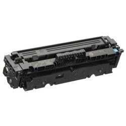 Hp 415A-W2031A Mavi Orijinal Toner - 2