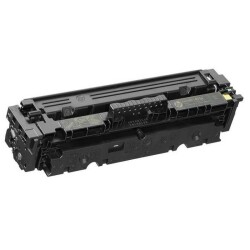 Hp 415A-W2032A Sarı Orijinal Toner - 2