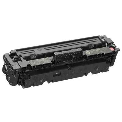Hp 415A-W2033A Kırmızı Orijinal Toner - 2