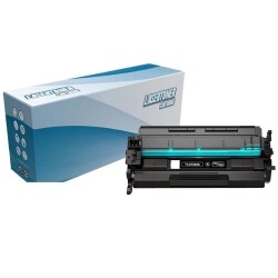 Hp 59X-CF259X Chipli Muadil Toner Yüksek Kapasiteli - Hp