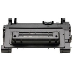 Hp 64A-CC364A Orijinal Toner - 2
