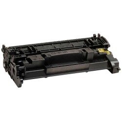  Hp 89A-CF289A Orijinal Toner - 2